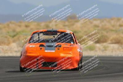 media/Mar-19-2023-Speed Ventures (Sun) [[20cf5f9ff9]]/7-SSC Race/Race/